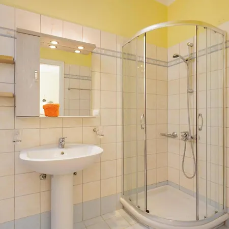 Marily By Villa Kassiopi