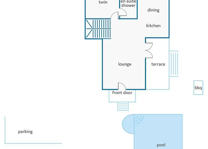 Marily By * Kassiopi