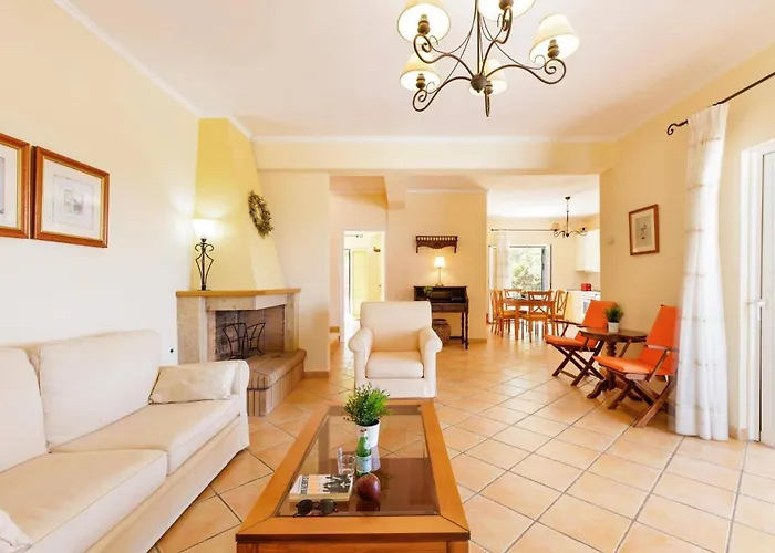 Marily By * Kassiopi