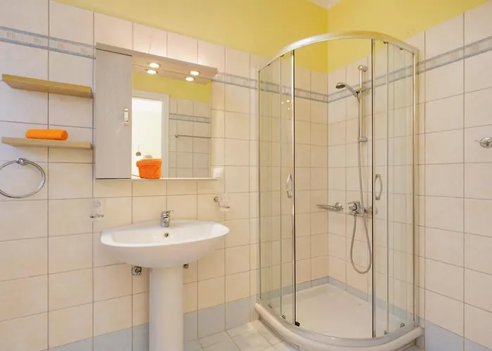 Marily By Villa Kassiopi